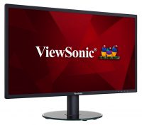 ViewSonic VA2419-SH