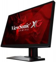 ViewSonic XG2530