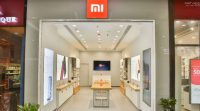 Xiaomi Shop