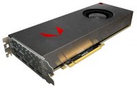 AMD Radeon RX Vega 64 Limited Edition