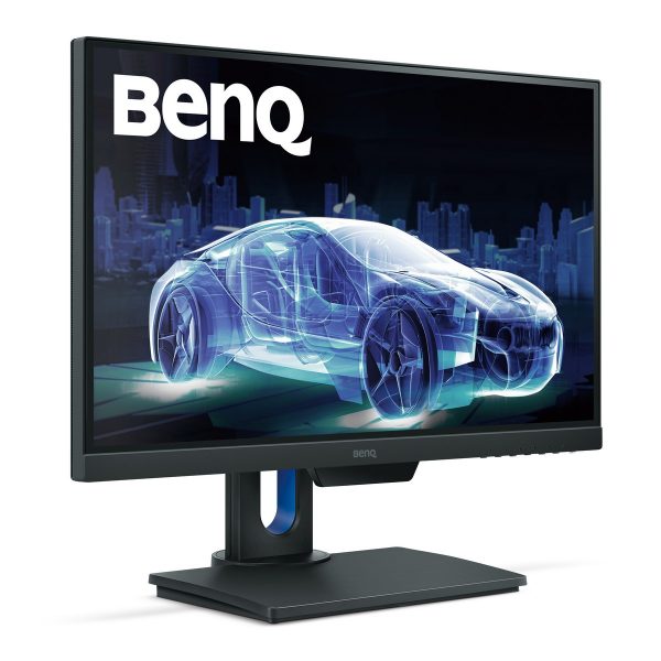 BenQ PD2500Q links