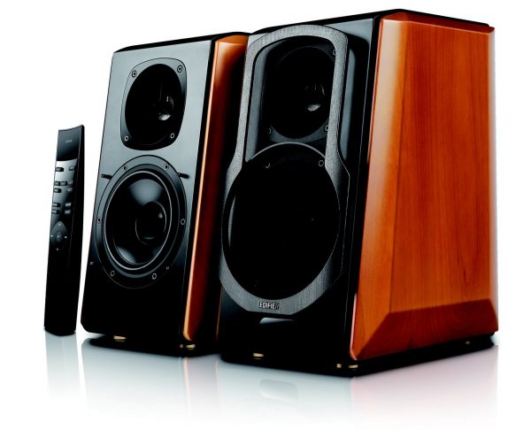 Edifier S2000 PRO Set