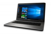MEDION AKOYA E7424