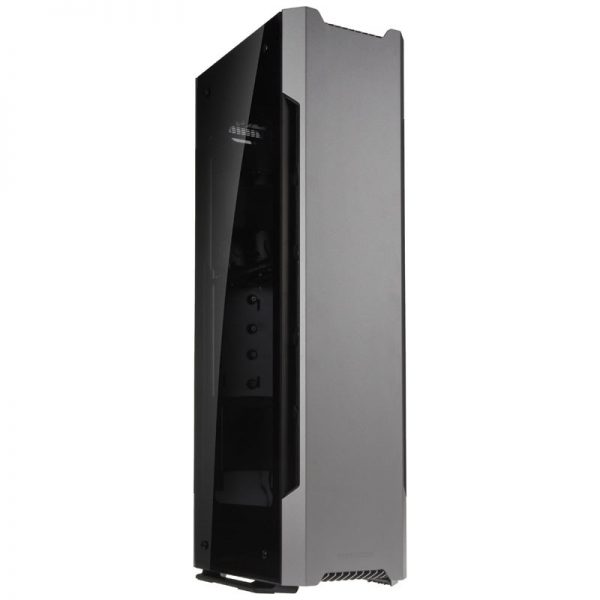 Phanteks Enthoo Evolv Shift X anthrazit