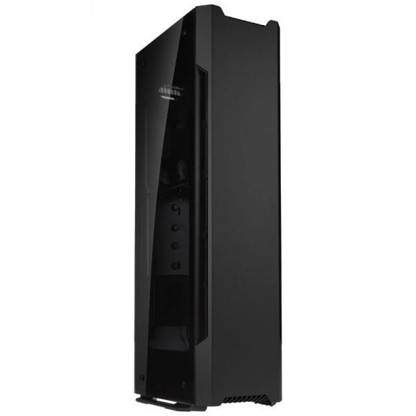 Phanteks Enthoo Evolv Shift X schwarz