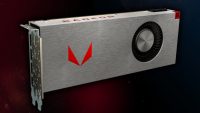 Sapphire Radeon RX Vega