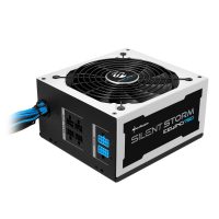 Sharkoon SilentStorm Icewind 750W