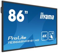 iiyama ProLite TE8668MIS-B1AG