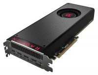 AMD Radeon RX Vega 56