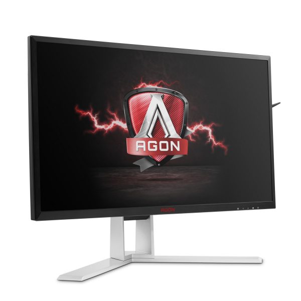 AOC AGON AG251FG