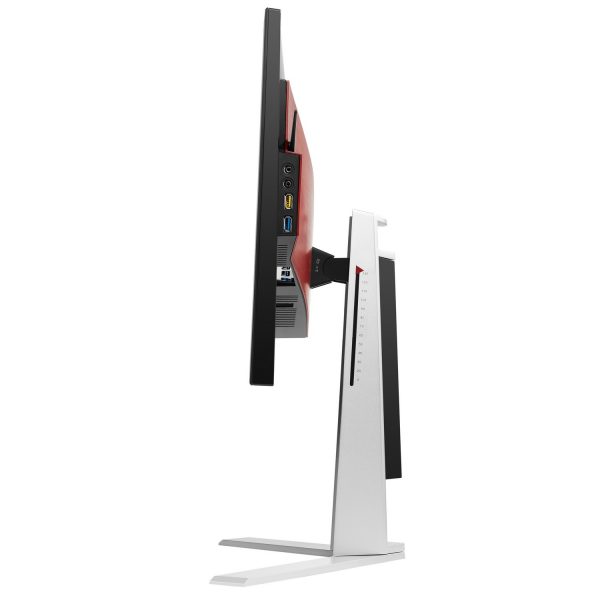 AOC AGON AG251FG Seite