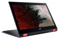 Acer Nitro 5 Spin