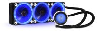 Antec Mercury 360 LED