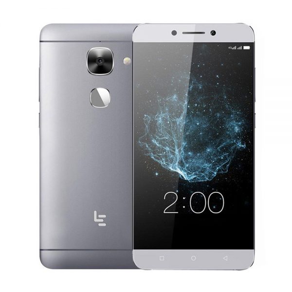 LeEco Le 2 X520