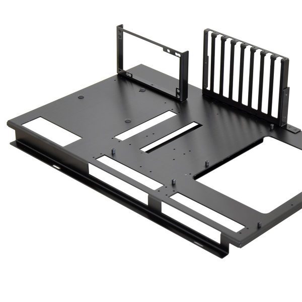Lian Li DK-05 Mainboardtray