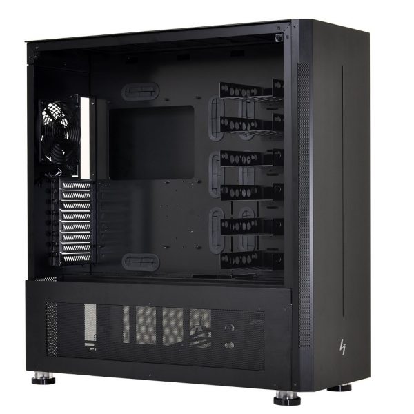 Lian Li PC-V3000 Innen