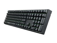 MasterKeys Pro L GeForce GTX Edition