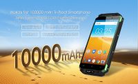 Oukitel K10000 MAX