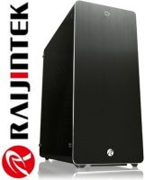 Raijintek Asterion Classic