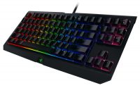 Razer BlackWidow Tournament Edition Chroma V2