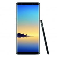 Samsung Galaxy Note8 N950F