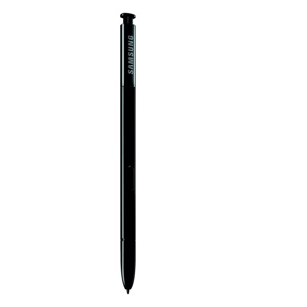 Samsung Galaxy Note8 S Pen