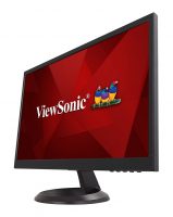 ViewSonic VA2261H-8