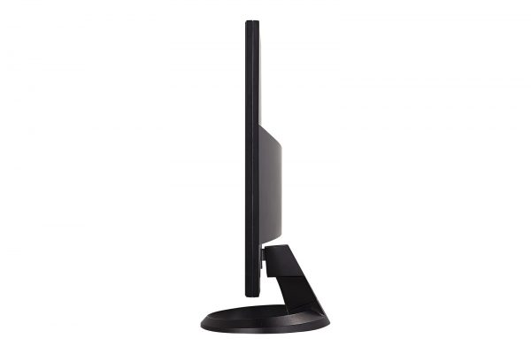 ViewSonic VA2261H-8 Seite