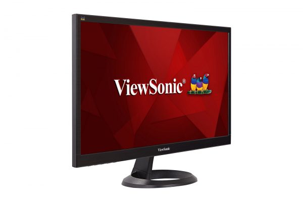 ViewSonic VA2261H-8 links