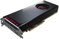 AMD Radeon RX Vega 56