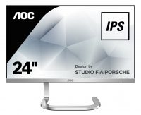 AOC PDS271