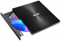 ASUS ZenDrive U9M