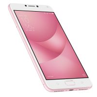 ASUS ZenFone 4 Max