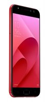 ASUS Zenfone 4 Selfie Pro Red