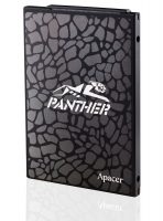 Apacer AS330 Panther