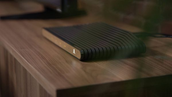Ataribox