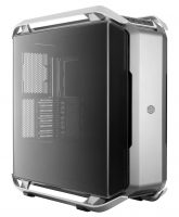 Cooler Master COSMOS C700P