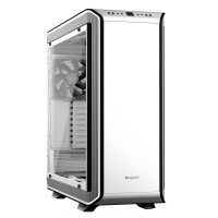 Dark Base Pro 900 White Edition