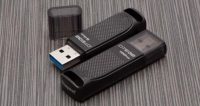 DataTraveler Elite G2