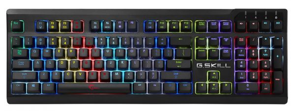 G Skill KM570 RGB