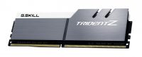 G.Skill Trident Z TZSW