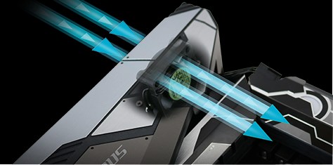 Gigabyte Smart Fan 5