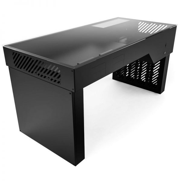 Hydra Desk