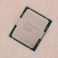 Intel Core i3-7360K