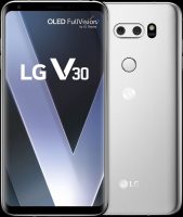 LG V30