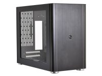 Lian Li PC-Q38 Blk