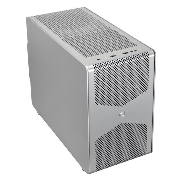 Lian Li PC-Q50