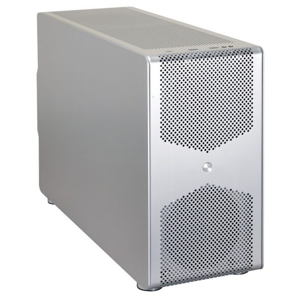Lian Li PC-V320