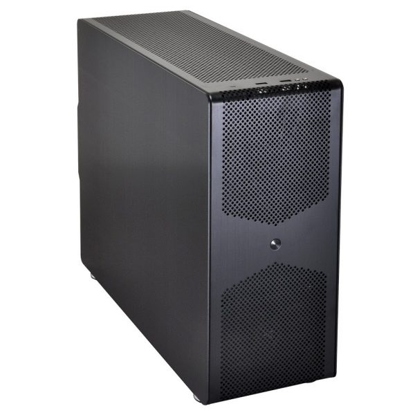 Lian Li PC-V720