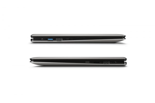 MEDION E3216 Seiten